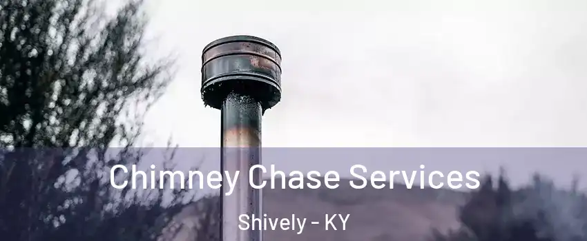  Chimney Chase Services Shively - KY