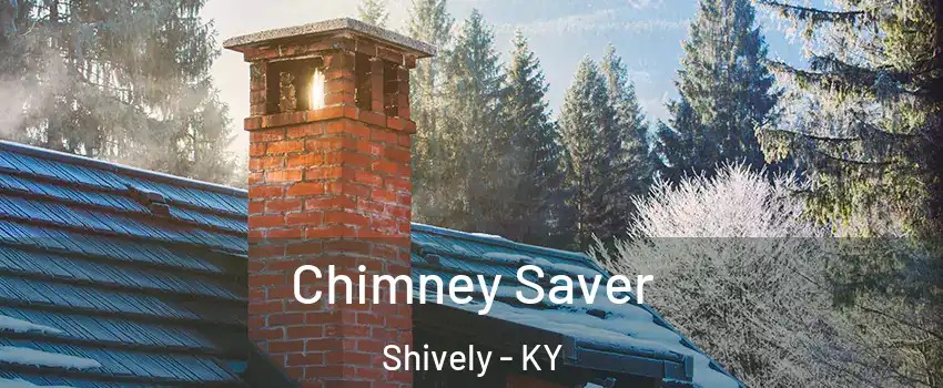  Chimney Saver Shively - KY