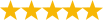 chimney cleaning and construction experts in Shively, Kentucky