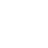 Professional Chimney Flue Installation in Shively, Kentucky