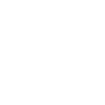 Reliable Chimney Flashing Installation in Shively, KY
