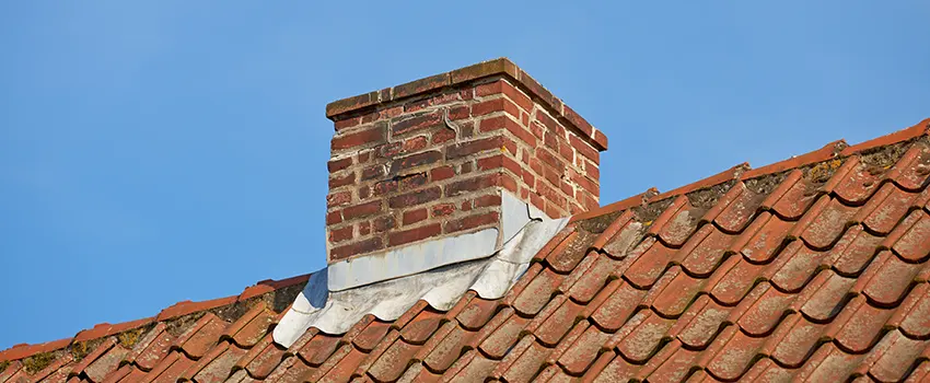 Residential Chimney Bricks Rotten Repair Services in Shively, KY