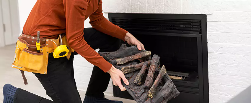 Chimney Creosote Cleaning Cost in Shively, Kentucky