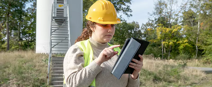 The Dangers Of Chimney Inspection Negligence in Shively, KY
