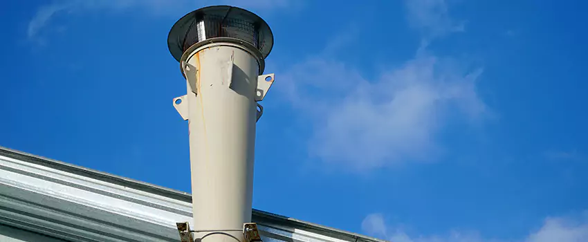 Fireplace Chimney Remodel Services in Shively, Kentucky