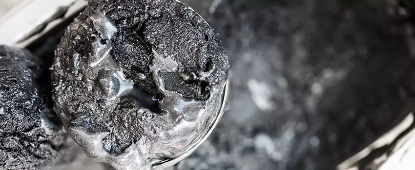 Clogged Dryer Vent Lint Cleaning in Shively, Kentucky