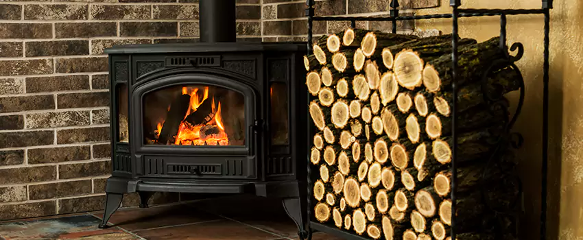 Drolet Fireplaces in Shively, Kentucky