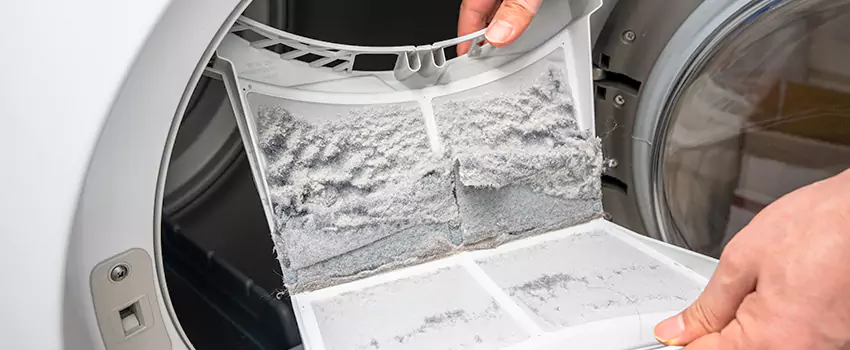 Best Dryer Lint Removal Company in Shively, Kentucky