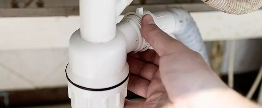 Dryer Duct Cleaning in Shively, Kentucky