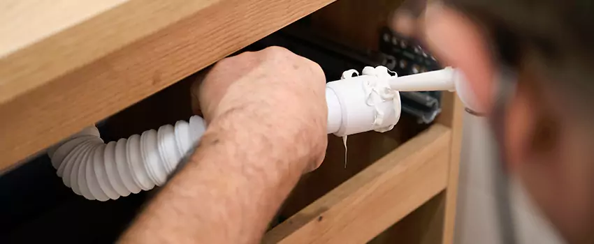 Affordable Dryer Vent Repair Services in Shively, KY
