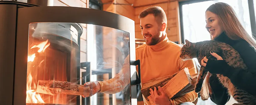 Fireplace Door Installation And Replacement Contractors in Shively, KY