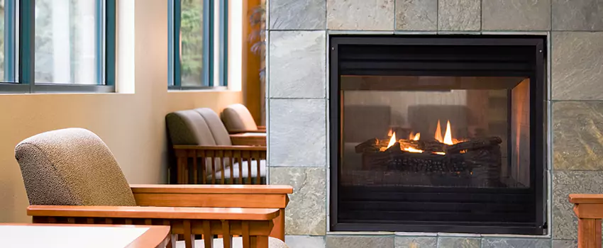 Fireplace Refacing in Shively, Kentucky