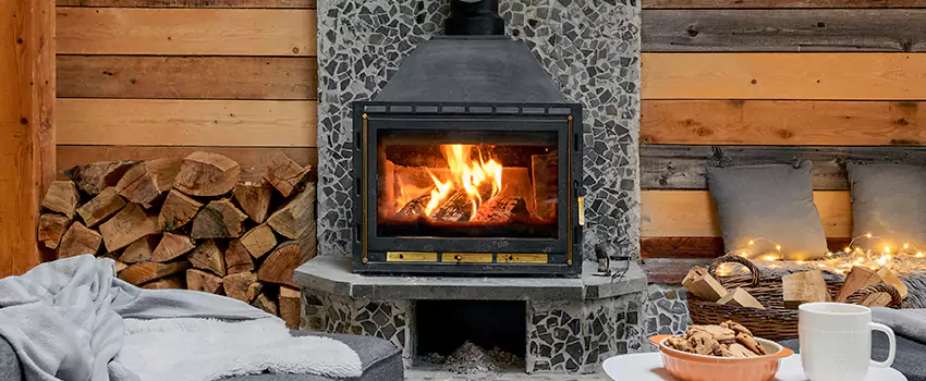 Fireplace Renovation Service in Shively, KY