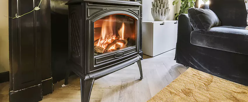 Cost of Hearthstone Stoves Fireplace Services in Shively, Kentucky