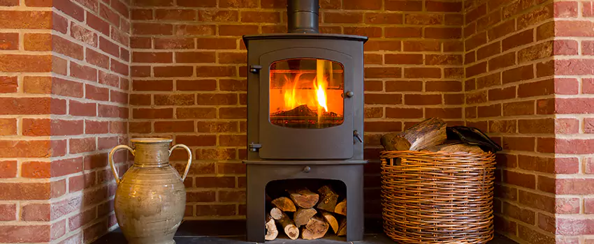 Specifications of Jøtul Fireplace and Inserts in Shively, Kentucky