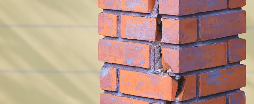 Leaking Chimney Repair And Replacement Cost in Shively, Kentucky