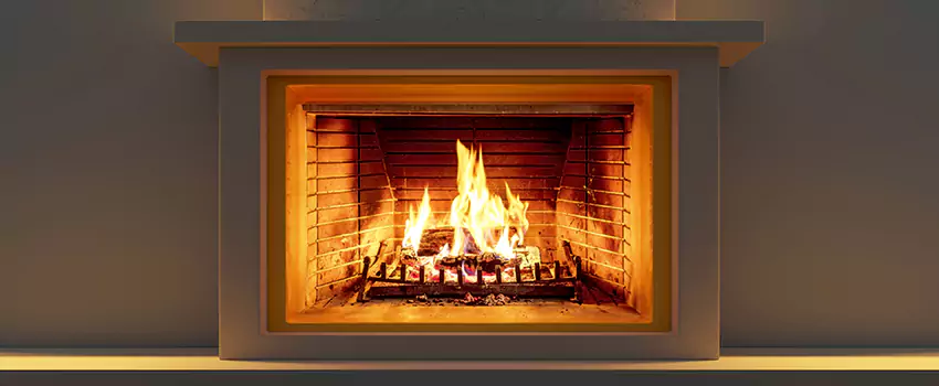 Majestic Campfire Gas Log Set Suppliers in Shively, Kentucky