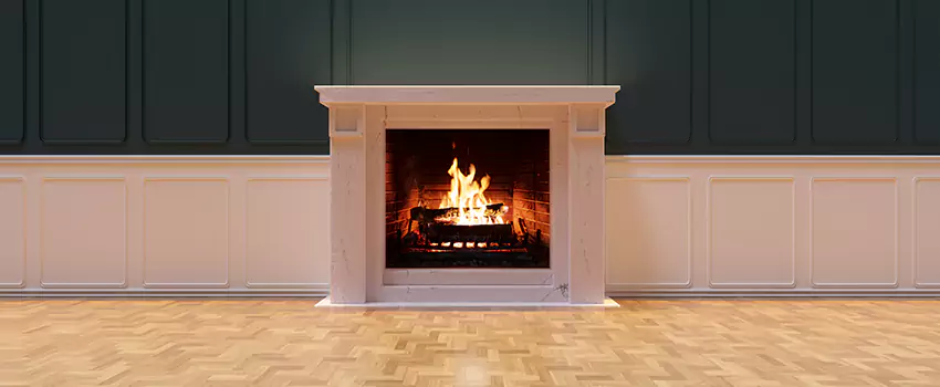Napoleon Electric Fireplaces Inspection Service in Shively, Kentucky