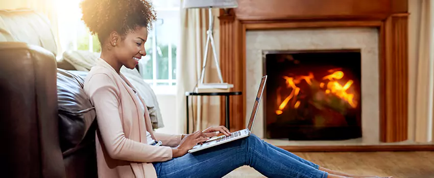 Cost-Effective Osburn Fireplace Installation and Repair in Shively, KY