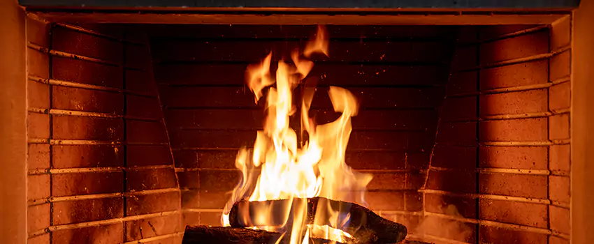 Soot Cleanup Services in Shively, KY