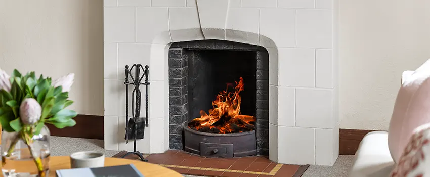 Valor Fireplaces and Stove Repair in Shively, KY