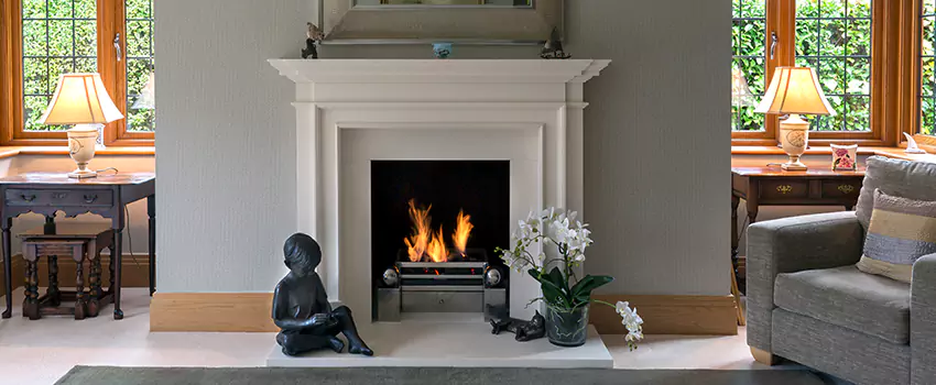 Astria Open-Hearth Wood Fireplaces Services in Shively, KY