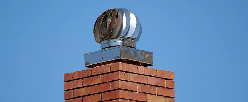 Chimney Flue Rebuild Services in Shively, Kentucky