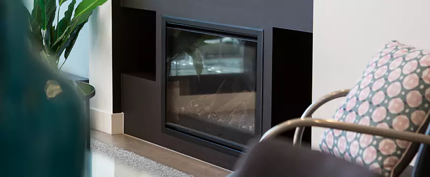 Dimplex Bold Electric Fireplace Fixes in Shively, KY