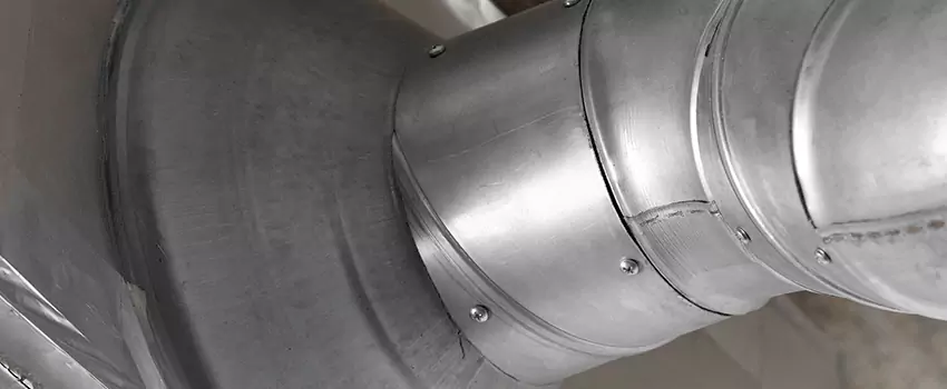 Best Dryer Vent Replacement Company in Shively, KY