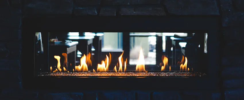 Fireplace Ashtray Repair And Replacement Services Near me in Shively, Kentucky
