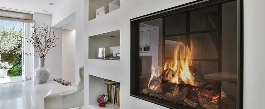 Fireplace Screen Installation And Replacement in Shively, KY