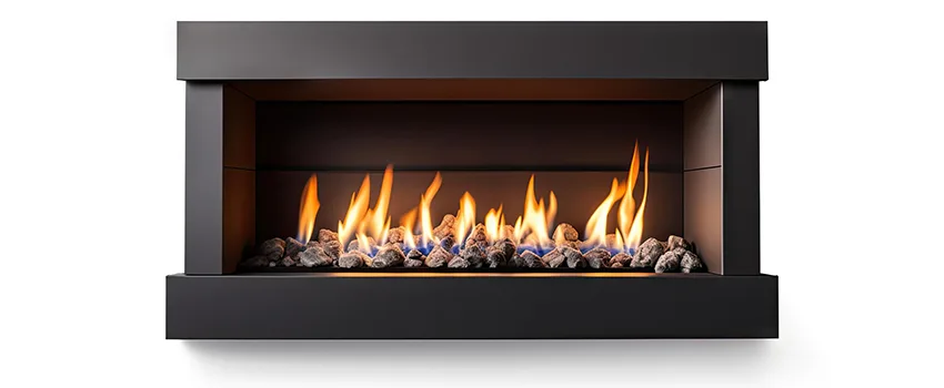 Outdoor Gas Fireplaces Installation in Shively, KY
