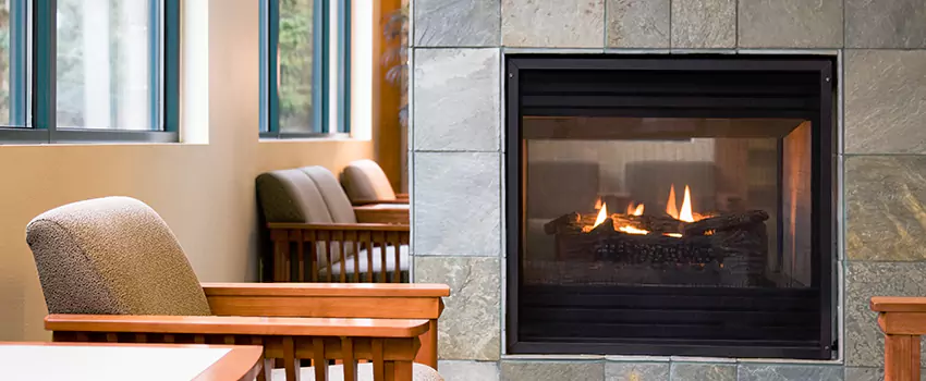 Osburn Fireplace Tempered Glass Hearth Pad Replacement in Shively, Kentucky