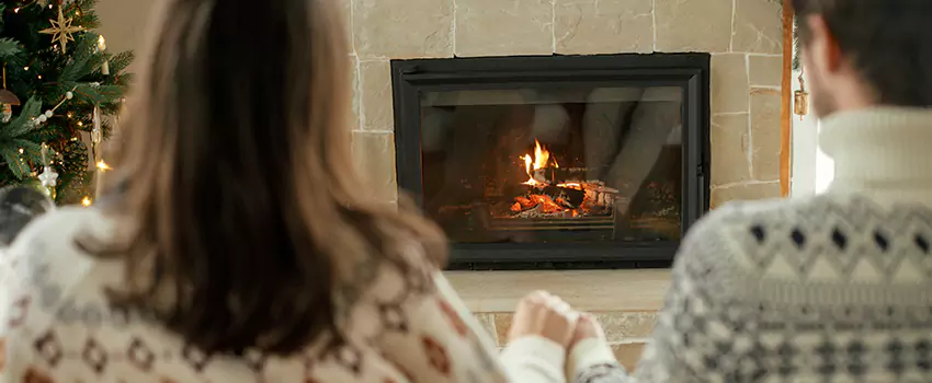 Ravelli Group Wood Fireplaces Replacement in Shively, Kentucky