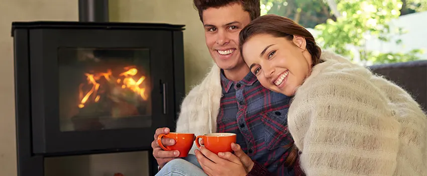 Regency Traditional Fireplace Products Maintenance and Repair in Shively, Kentucky