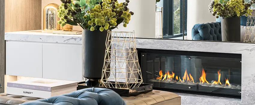 Professional Town & Country Luxury Fireplace Maintenance Experts in Shively, Kentucky
