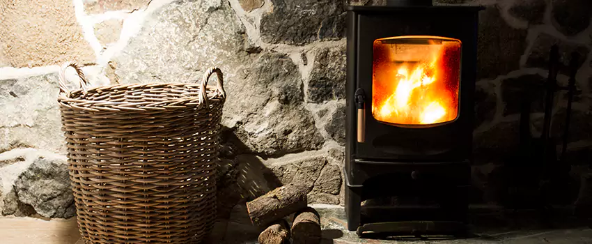 24/7 Wood Stove Installation Services in Shively, Kentucky