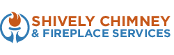 Fireplace And Chimney Services in Shively
